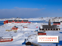 Climat: catastrophes naturelles, virus... quand la fonte du permafrost laisse craindre le pire