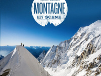Montagne en scène 2021, Winter Edition à Paris, le programme