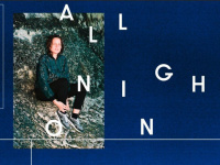 Chloé all night long à A la Folie Paris