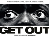 Get Out, Parasite... la liste des meilleurs films du XXIe siècle, selon les scénaristes américains