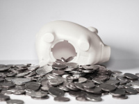 Livret A : vers une hausse du taux de rémunération en février 2022 ? 