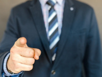 Salon de l'apprentissage, alternance et métiers 2022 à Paris Expo Portes de Versailles