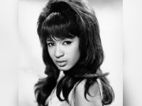 Mort de Ronnie Spector, chanteuse du groupe les Ronettes
