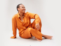 Emeli Sandé en concert à La Cigale et à La Seine Musicale en juin 2022