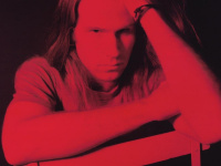 Mark Lanegan, le chanteur grunge américain, est mort à l’âge de 57 ans