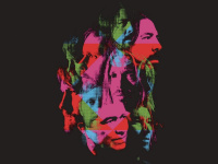 Mort de Taylor Hawkins : les Foo Fighters annulent tous les concerts de leur tournée mondiale