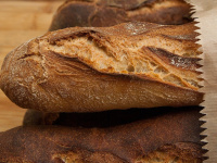 La meilleure baguette de Paris 2022 : participez à l'élection !