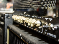 Disquaire Day 2022 : les showcases et dj sets gratuits à ne pas manquer à Paris et en Île-de-France