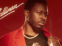 Dadju en showcase gratuit au Forum des Halles à Paris