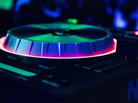 Fête de la musique 2022 : open air by Diggers Factory au Pavillon des Canaux à Paris 