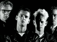 Andrew Fletcher, musicien et cofondateur de Depeche Mode, est mort à l’âge de 60 ans