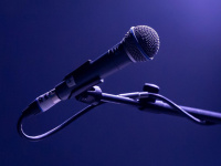 Fête de la musique 2022 : des artistes de The Voice 2022 en concert gratuit à Courbevoie