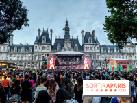 Fnac Live Paris 2022 avec Keren Ann, Jane Birkin, Clara Luciani : on y était, on vous raconte