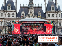 Fnac Live Paris 2022 avec Keren Ann, Jane Birkin, Clara Luciani : on y était, on vous raconte