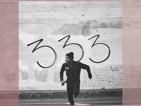 Fever 333 en concert au Trianon de Paris en février 2023