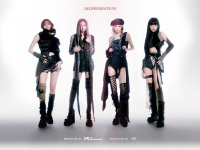 BLACKPINK en concert à l'Accor Arena de Paris en décembre 2022, tout savoir sur la billetterie