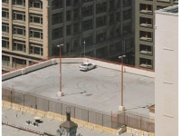 Arctic Monkeys en concert à l'Accor Arena de Paris en mai 2023