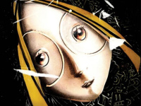 Louise Attaque en concert à l’Accor Arena de Paris en septembre 2023