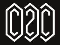 C2C Zénith de Paris 2013