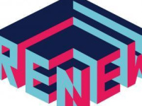 Renew au Showcase : la soirée officielle de la Techno Parade 2012 