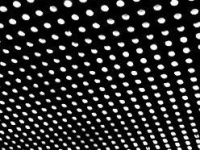 Beach House au Trianon cet automne 