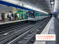 Transports à Paris et en Île-de-France : vers une grève illimitée à la RATP ?