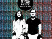 Lilly Wood and the Prick à la Cigale en 2013