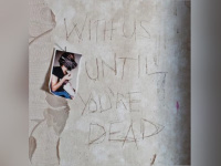 Archive en showcase gratuit et en dédicace à la Fnac Montparnasse 