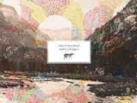 Emily Loizeau en concert au Trianon en 2013