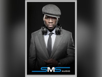 50 cent en dédicace exceptionnelle au Virgin Mégastore Champs-Elysées