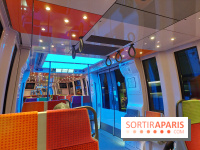 Grève SNCF ce mercredi : des perturbations prévues sur plusieurs lignes du RER et du Transilien