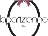 Laparizienne® : la cantine des stars à Paris