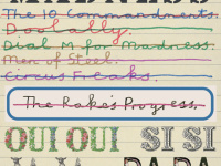 Madness en showcase gratuit au Studio SFR