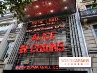 L'Olympia fête ses 130 ans en 2023 : retour sur l'histoire de cette salle mythique à Paris