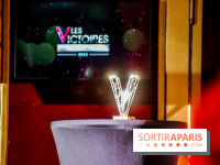 Victoires de la Musique 2023 : découvrez la liste officielle des nommés