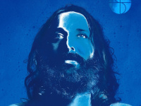 Sébastien Tellier à l’Olympia en 2013