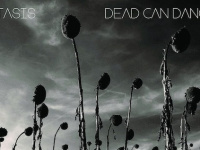 Dead Can Dance au Zénith de Paris en 2013 