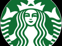 Starbucks bientôt à Montmartre