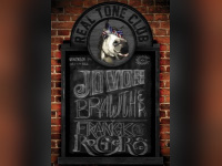 Real Tone Club au Rex Club