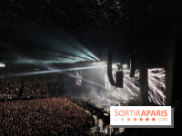 Gojira Acor Arena