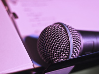 Eurovision 2023 : découvrez les 37 chansons en compétition 