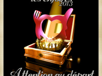 Les Enfoirés à Paris Bercy en 2013 : nouvelle mise en vente le 17 janvier 