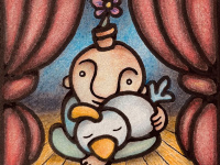 K's Choice concert elysée montmartre Paris 2023