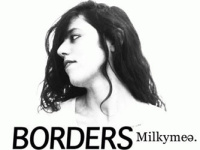 Milkymee en showcase gratuit à la Fnac du Forum des Halles