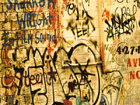 Shannon Wright en concert à la Maroquinerie en avril 2013