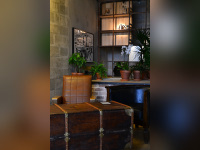 Café Lomi : le torréfacteur artisanal à Paris