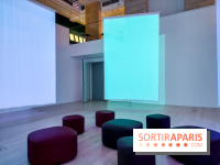 Wetland Project : une expérience sonore et immersive gratuite au Centre culturel canadien