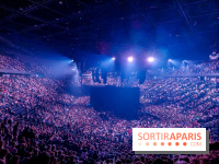 Roger Waters en concert à l’Accor Arena de Paris : on y était, on vous raconte