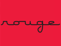 Paris La Nuit au Rouge Pigalle avec Boombass