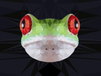 Cirque Paradis dévoile sa programmation de mars au Pavillon Champs Elysées